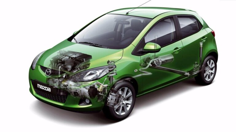 scanner-automotriz-multimarca-delphi-ds150-autos-y-camiones-D_NQ_NP_496011-MLA20473018089_112015-F